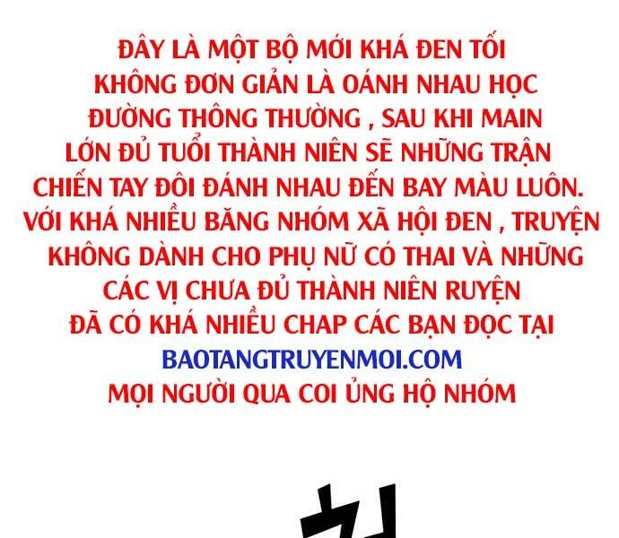 Ngục Tù Đẫm Máu Chapter 1 - 279