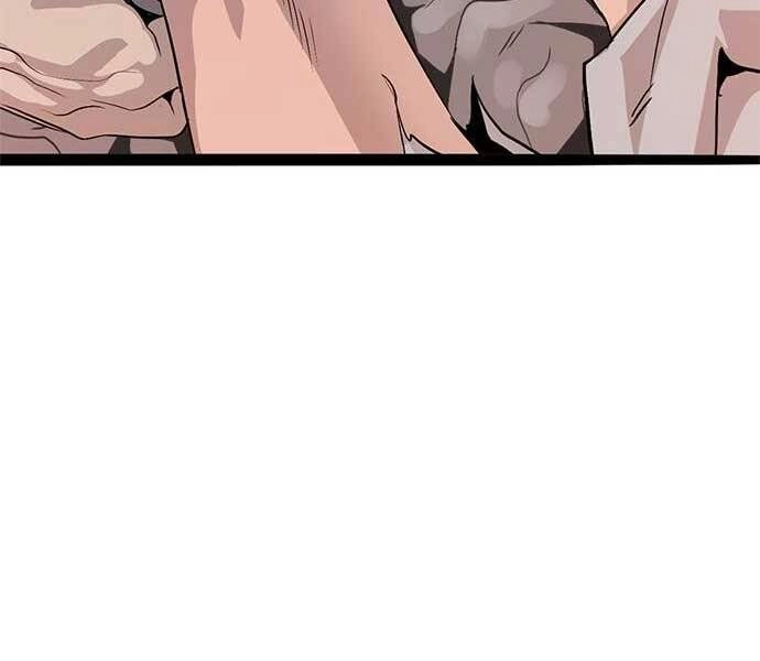 Ngục Tù Đẫm Máu Chapter 1 - 281