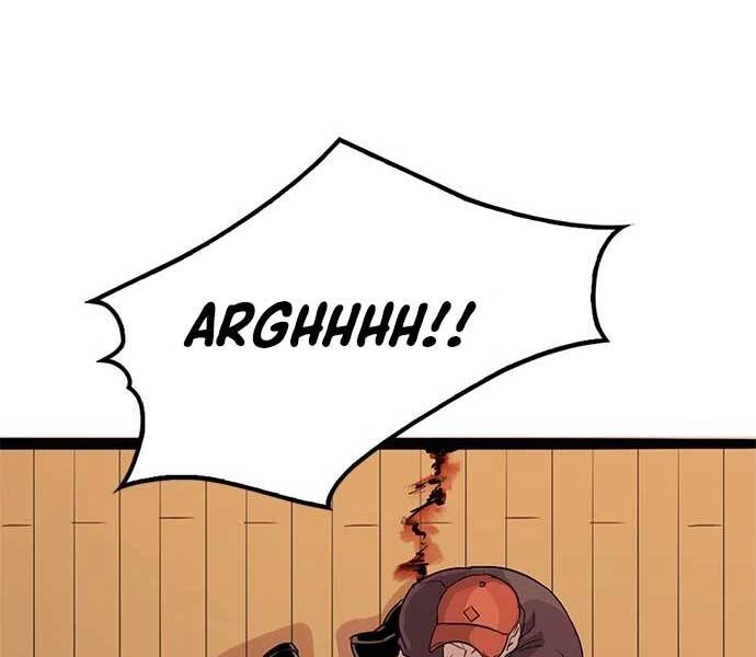 Ngục Tù Đẫm Máu Chapter 1 - 282