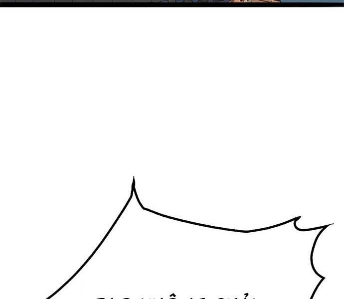 Ngục Tù Đẫm Máu Chapter 1 - 285