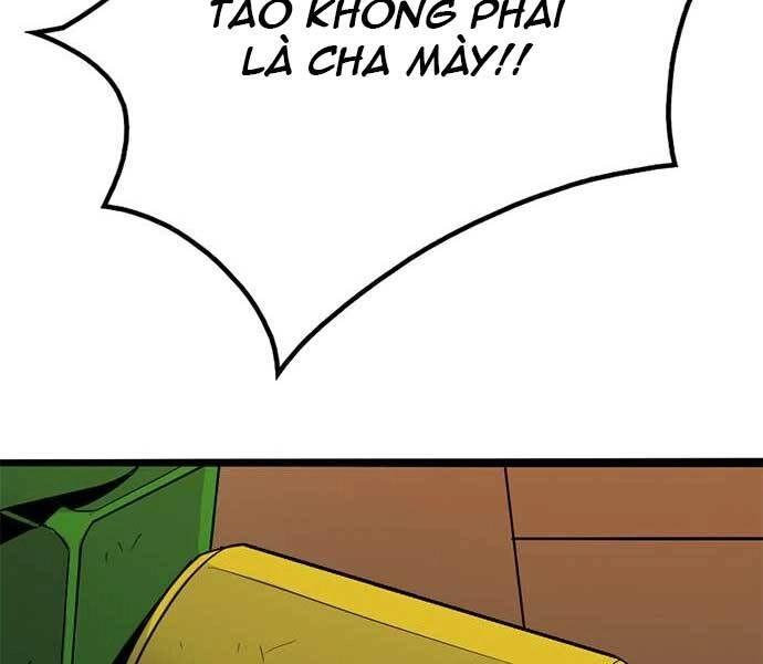 Ngục Tù Đẫm Máu Chapter 1 - 286