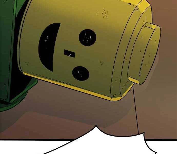 Ngục Tù Đẫm Máu Chapter 1 - 287