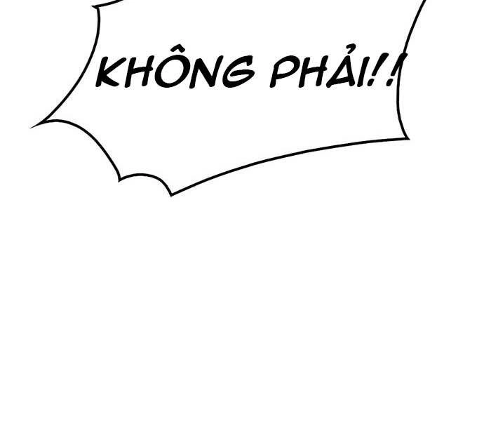 Ngục Tù Đẫm Máu Chapter 1 - 288