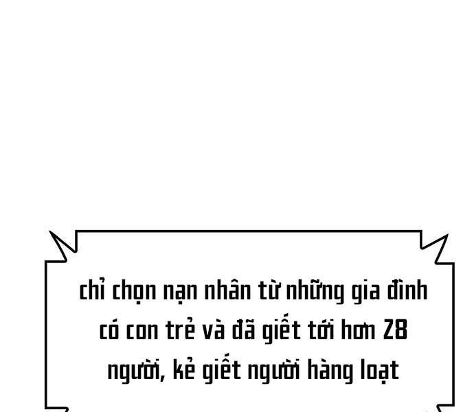 Ngục Tù Đẫm Máu Chapter 1 - 292