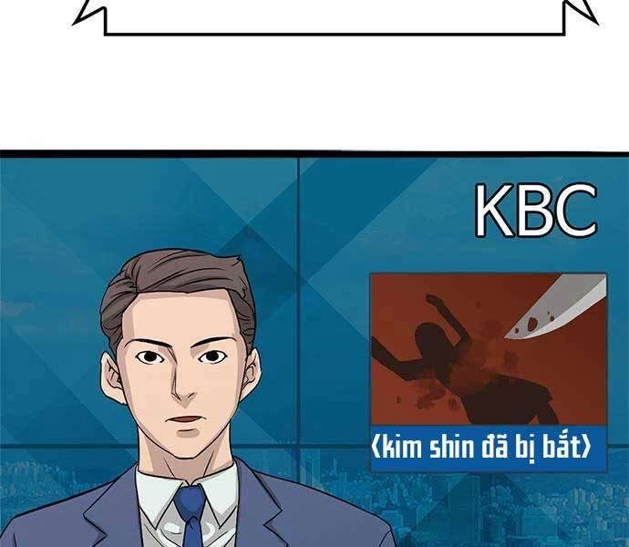 Ngục Tù Đẫm Máu Chapter 1 - 293