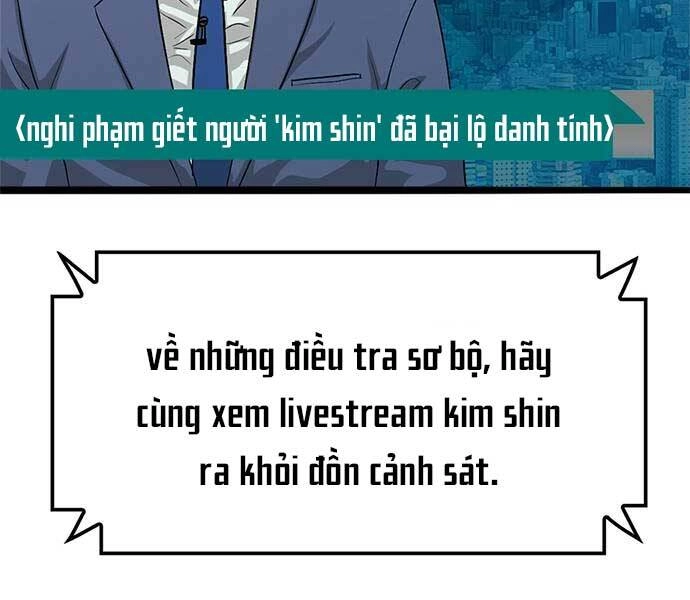 Ngục Tù Đẫm Máu Chapter 1 - 294