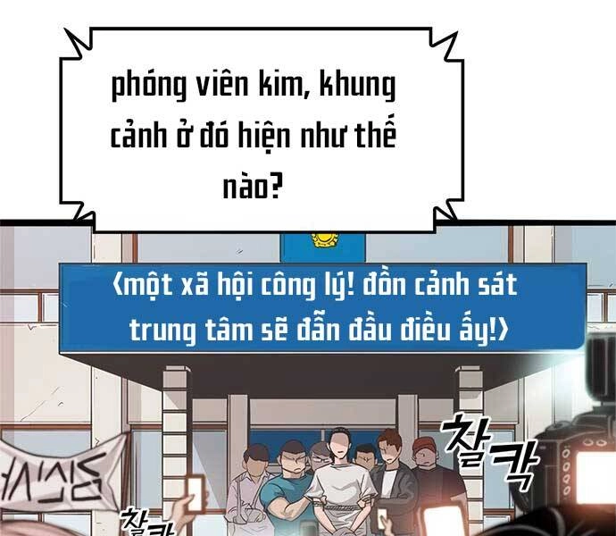 Ngục Tù Đẫm Máu Chapter 1 - 296