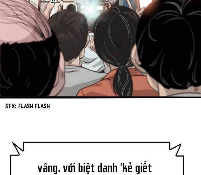 Ngục Tù Đẫm Máu Chapter 1 - 297