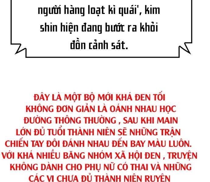 Ngục Tù Đẫm Máu Chapter 1 - 298