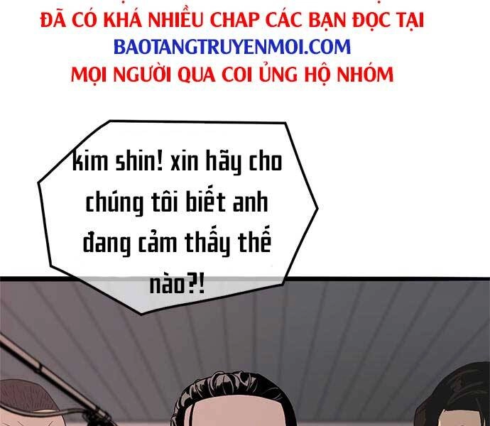 Ngục Tù Đẫm Máu Chapter 1 - 299