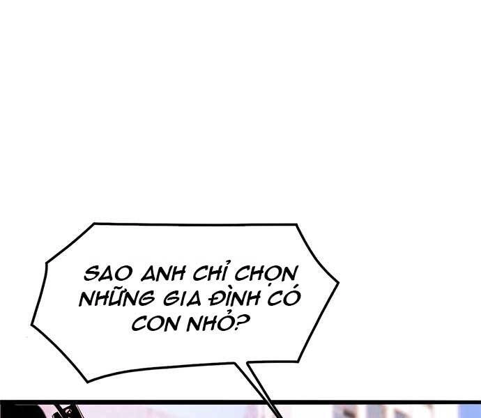 Ngục Tù Đẫm Máu Chapter 1 - 303