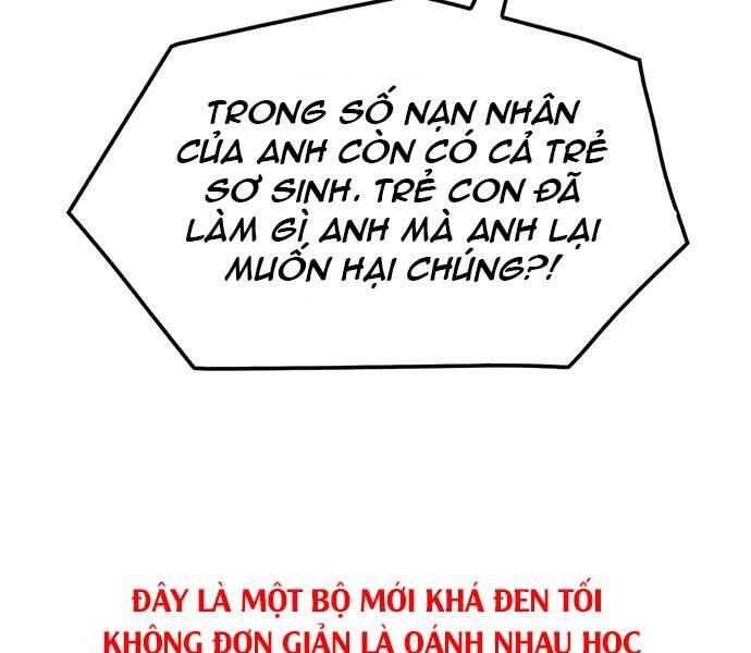 Ngục Tù Đẫm Máu Chapter 1 - 305
