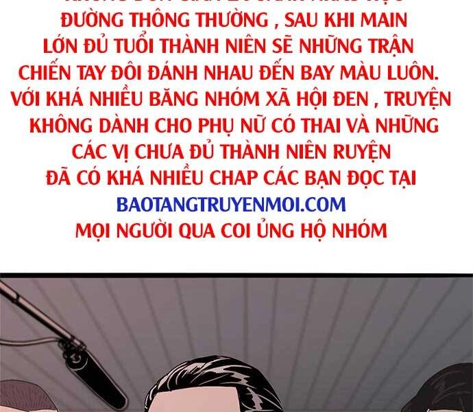 Ngục Tù Đẫm Máu Chapter 1 - 306