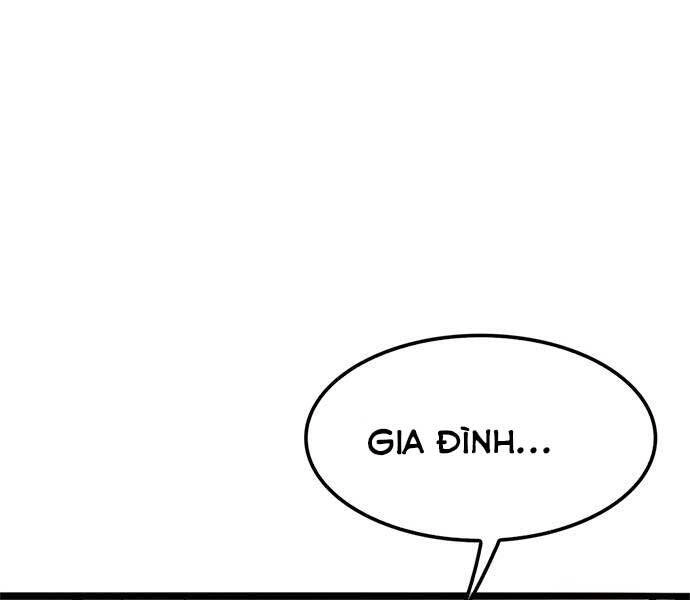 Ngục Tù Đẫm Máu Chapter 1 - 308