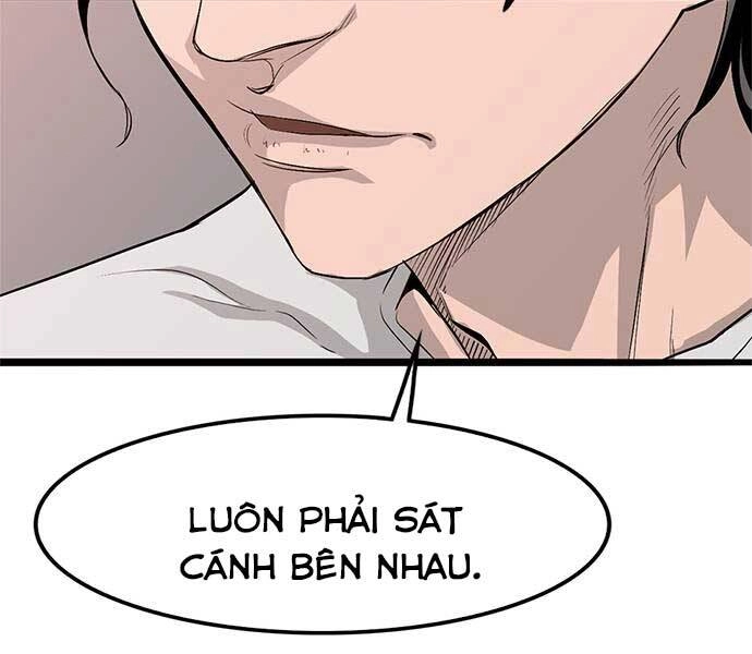 Ngục Tù Đẫm Máu Chapter 1 - 309