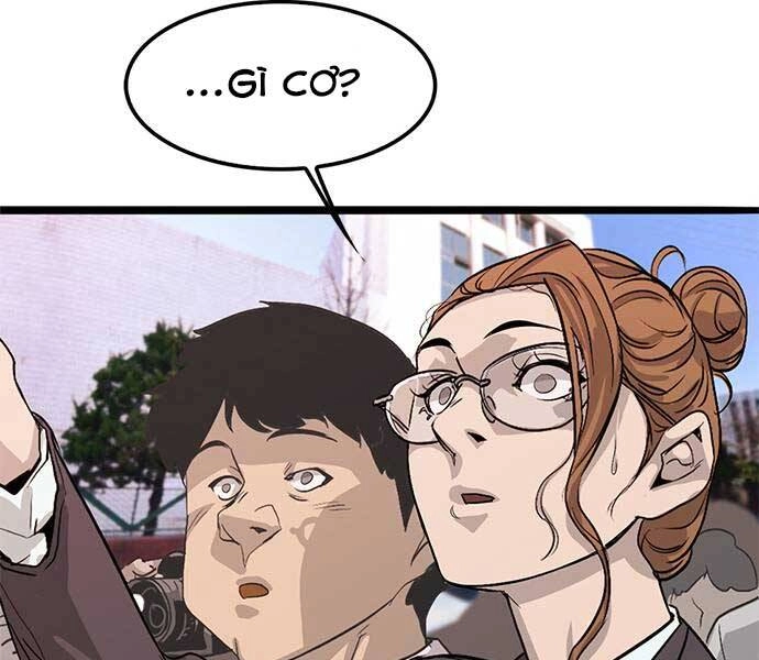 Ngục Tù Đẫm Máu Chapter 1 - 311