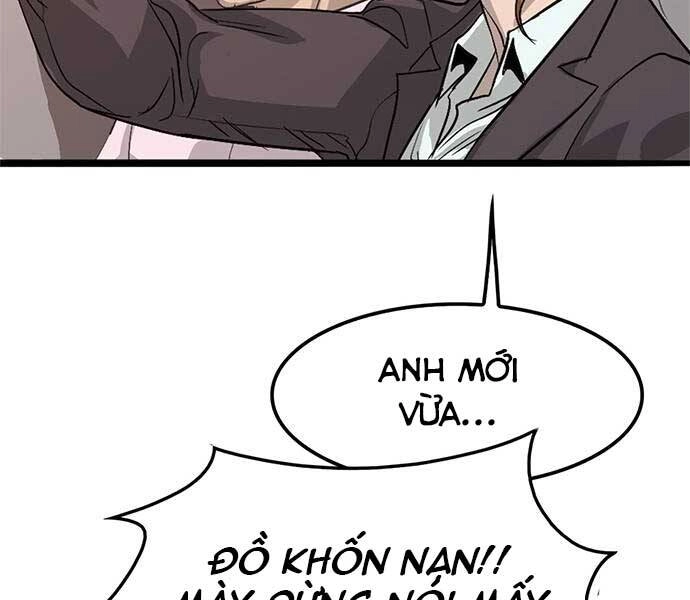 Ngục Tù Đẫm Máu Chapter 1 - 312