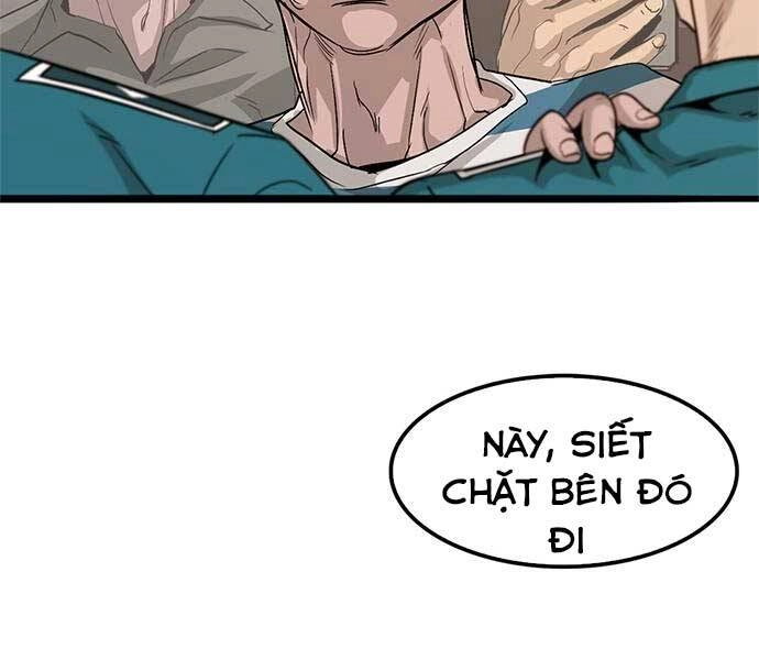 Ngục Tù Đẫm Máu Chapter 1 - 314