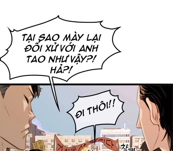 Ngục Tù Đẫm Máu Chapter 1 - 315
