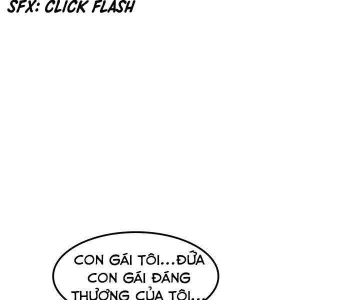 Ngục Tù Đẫm Máu Chapter 1 - 317