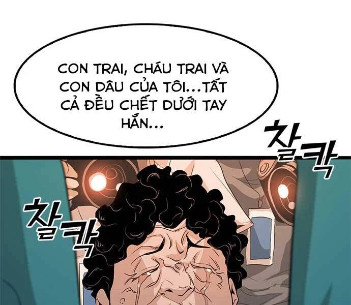 Ngục Tù Đẫm Máu Chapter 1 - 320