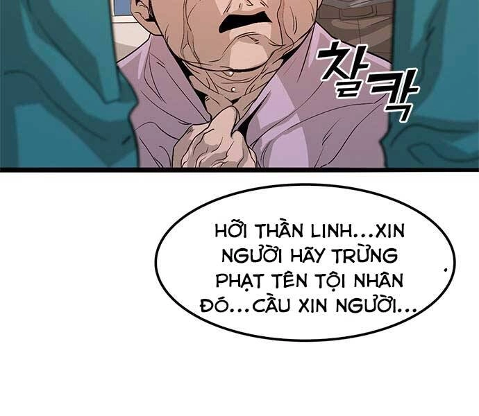 Ngục Tù Đẫm Máu Chapter 1 - 321