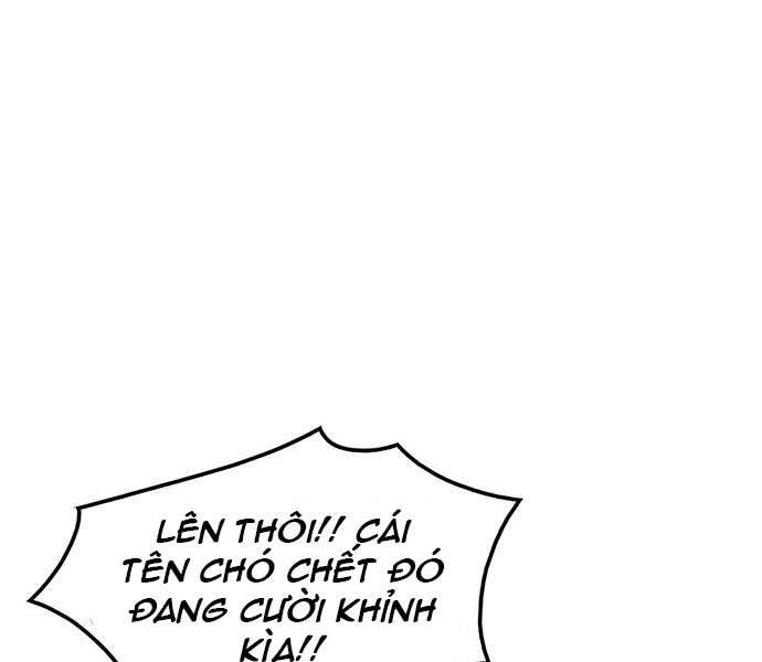 Ngục Tù Đẫm Máu Chapter 1 - 324