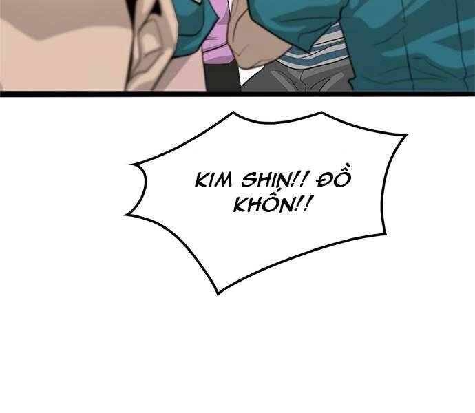 Ngục Tù Đẫm Máu Chapter 1 - 326