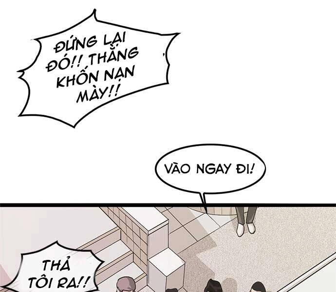 Ngục Tù Đẫm Máu Chapter 1 - 327