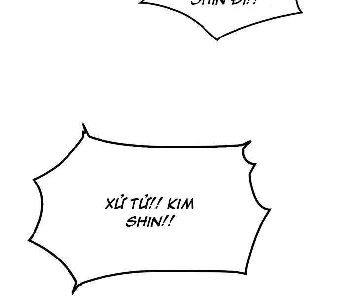 Ngục Tù Đẫm Máu Chapter 1 - 330