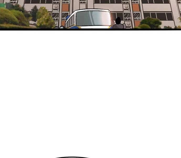 Ngục Tù Đẫm Máu Chapter 1 - 334