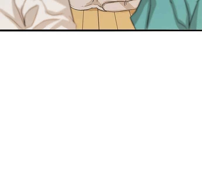 Ngục Tù Đẫm Máu Chapter 1 - 337