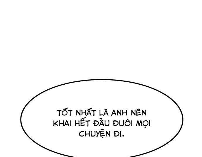 Ngục Tù Đẫm Máu Chapter 1 - 338