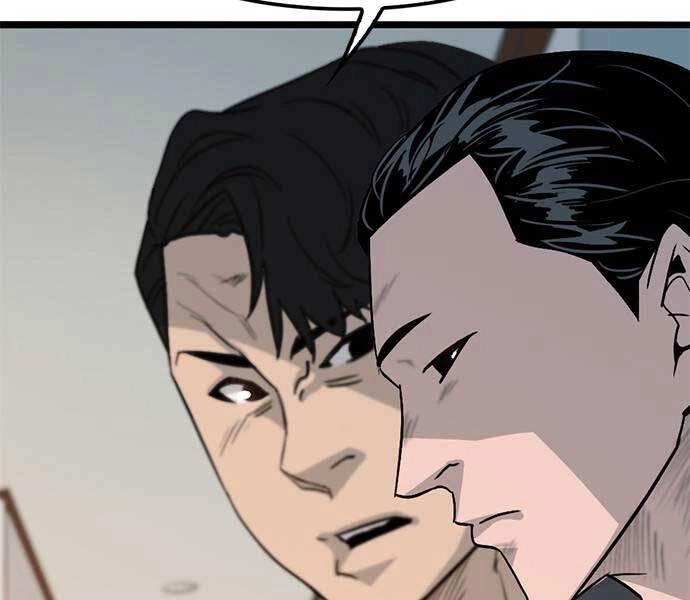 Ngục Tù Đẫm Máu Chapter 1 - 339