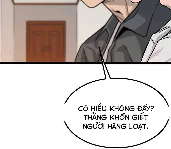 Ngục Tù Đẫm Máu Chapter 1 - 340