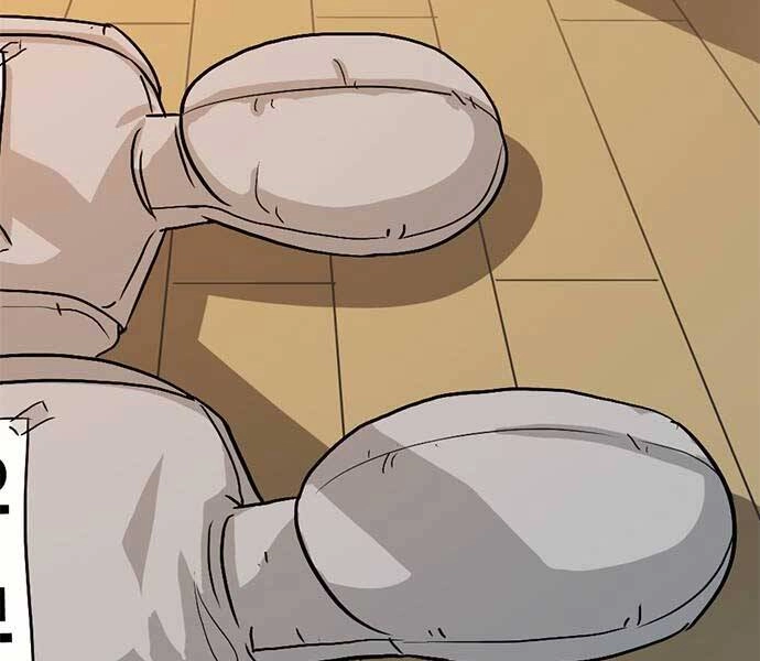 Ngục Tù Đẫm Máu Chapter 1 - 342