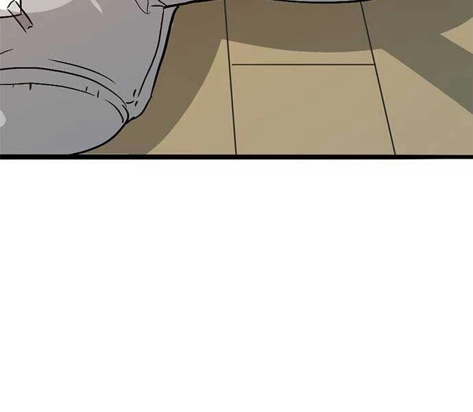 Ngục Tù Đẫm Máu Chapter 1 - 343