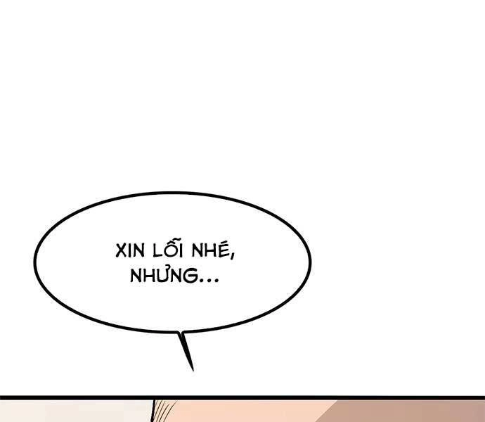 Ngục Tù Đẫm Máu Chapter 1 - 344