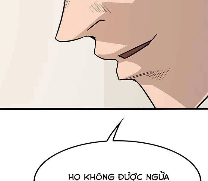 Ngục Tù Đẫm Máu Chapter 1 - 345