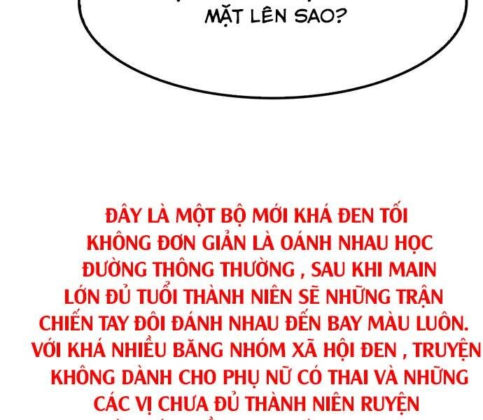 Ngục Tù Đẫm Máu Chapter 1 - 346