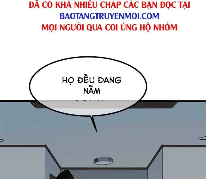 Ngục Tù Đẫm Máu Chapter 1 - 347