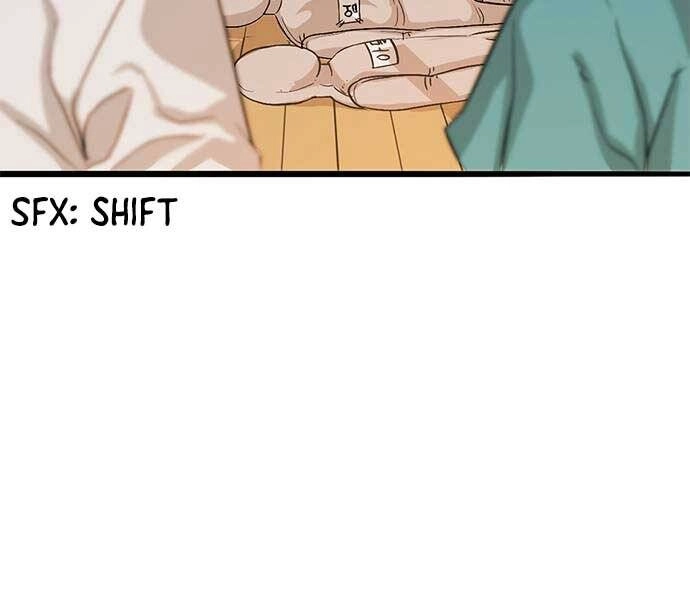 Ngục Tù Đẫm Máu Chapter 1 - 349