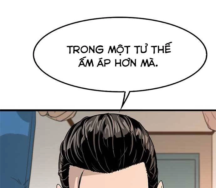 Ngục Tù Đẫm Máu Chapter 1 - 350