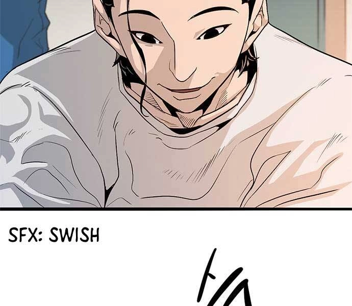 Ngục Tù Đẫm Máu Chapter 1 - 351