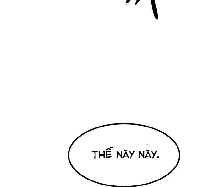 Ngục Tù Đẫm Máu Chapter 1 - 352