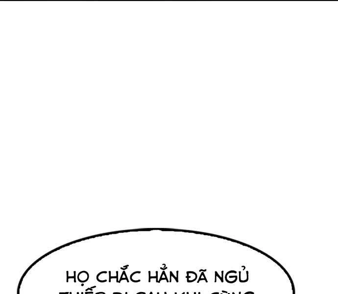 Ngục Tù Đẫm Máu Chapter 1 - 355