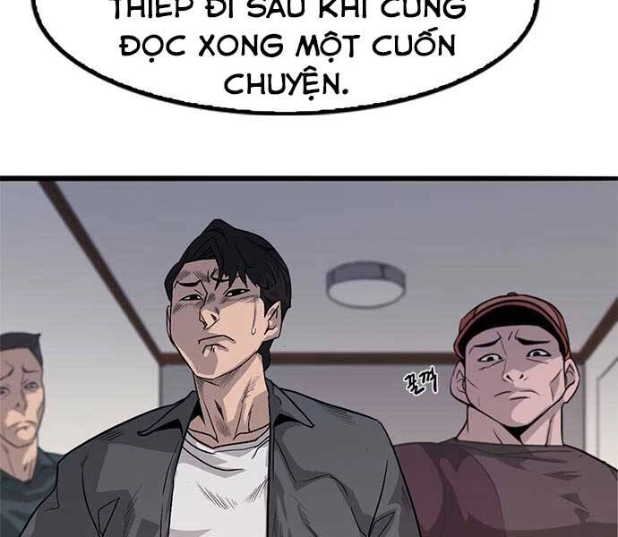 Ngục Tù Đẫm Máu Chapter 1 - 356