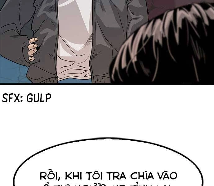 Ngục Tù Đẫm Máu Chapter 1 - 357