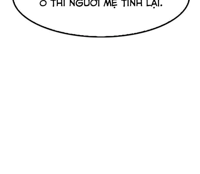 Ngục Tù Đẫm Máu Chapter 1 - 358