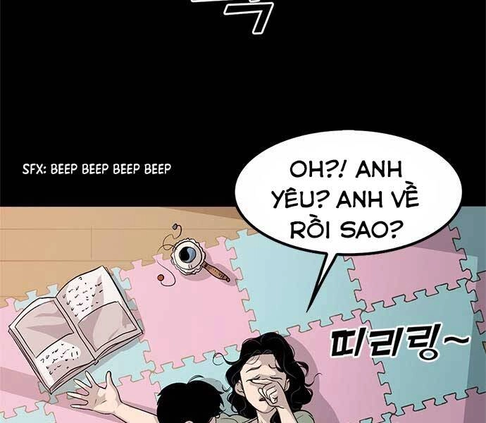 Ngục Tù Đẫm Máu Chapter 1 - 361